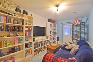 Photo 4- click for photo gallery